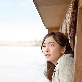 新垣結衣好きな人だけ集まろう