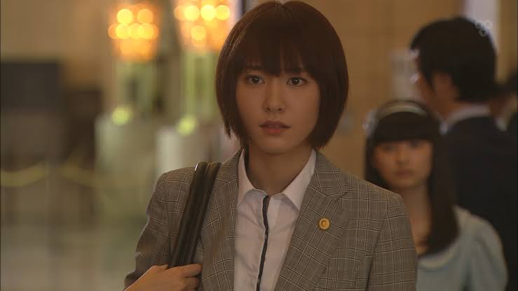 新垣結衣好きな人だけ集まろう