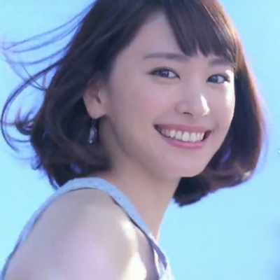新垣結衣好きな人だけ集まろう