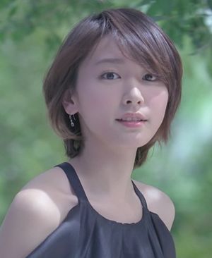 新垣結衣好きな人だけ集まろう