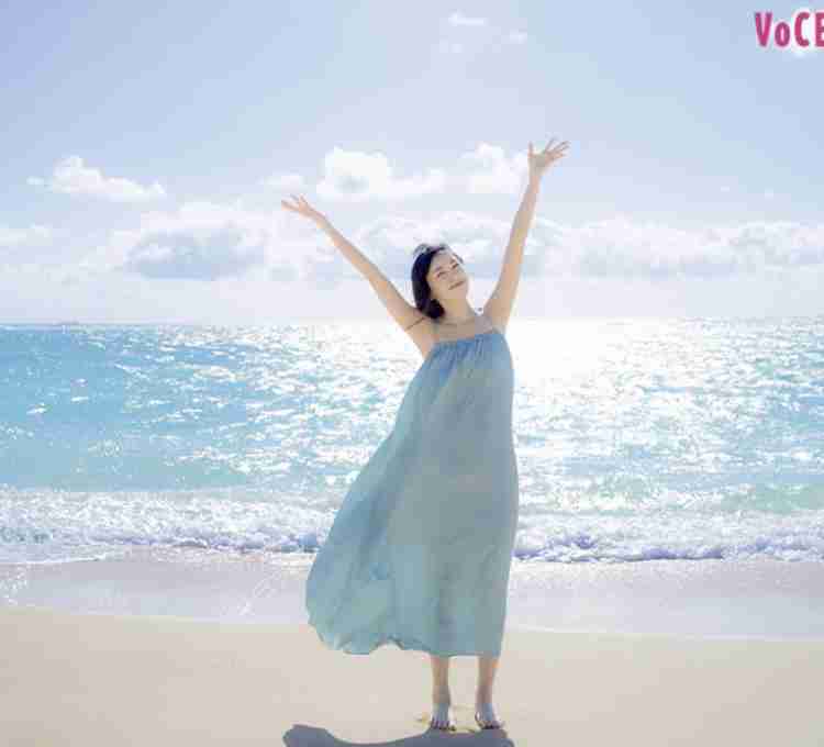 新垣結衣好きな人だけ集まろう