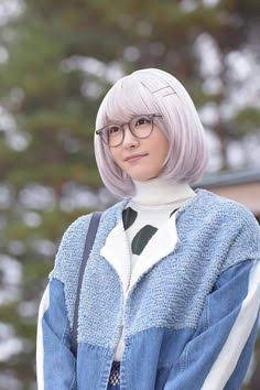 新垣結衣好きな人だけ集まろう