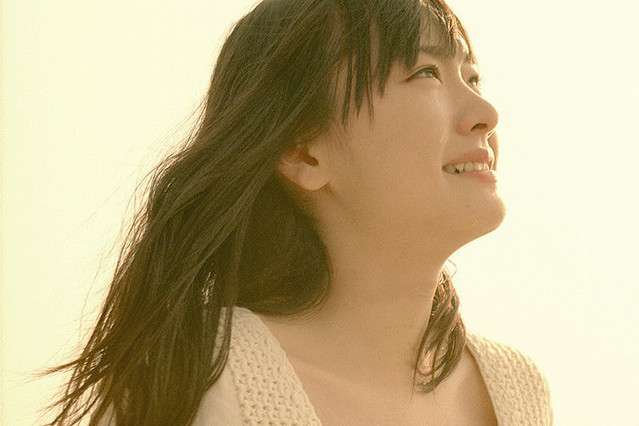 新垣結衣好きな人だけ集まろう