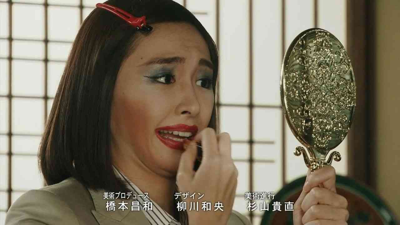 新垣結衣好きな人だけ集まろう