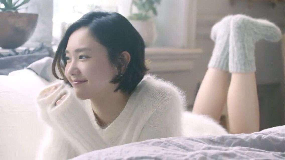 新垣結衣好きな人だけ集まろう