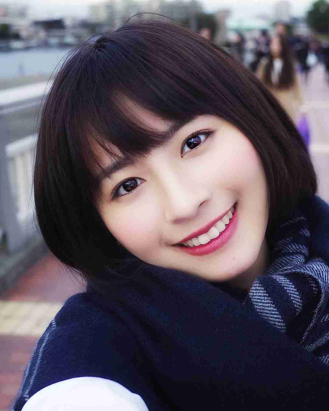 新垣結衣好きな人だけ集まろう