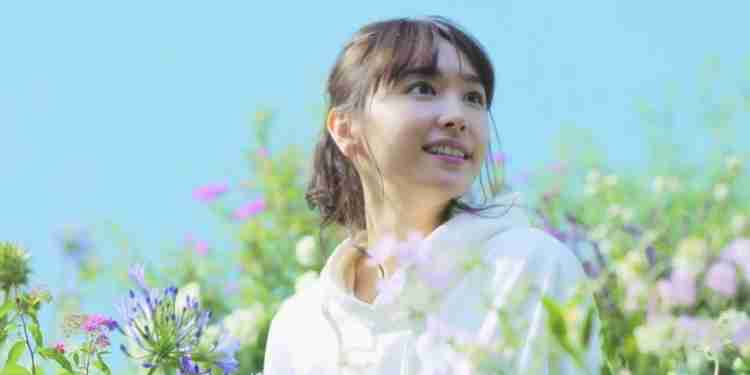 新垣結衣好きな人だけ集まろう