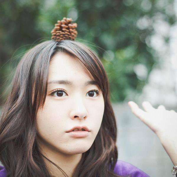 新垣結衣好きな人だけ集まろう
