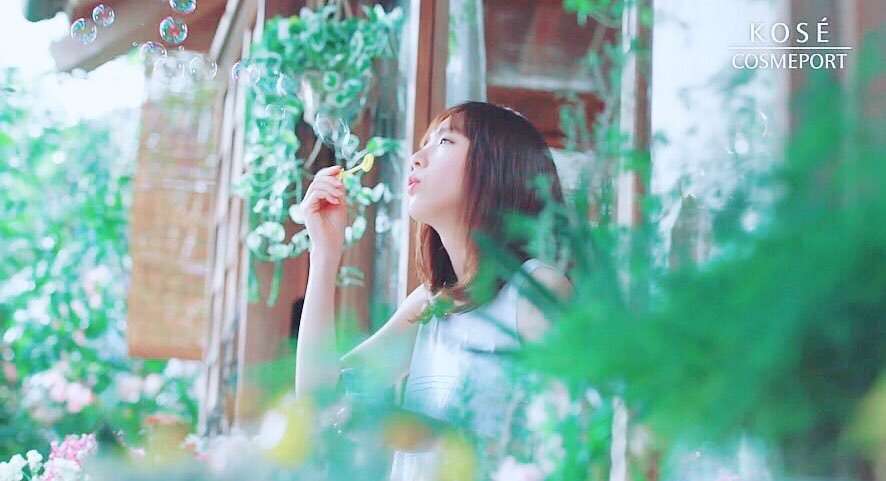 新垣結衣好きな人だけ集まろう