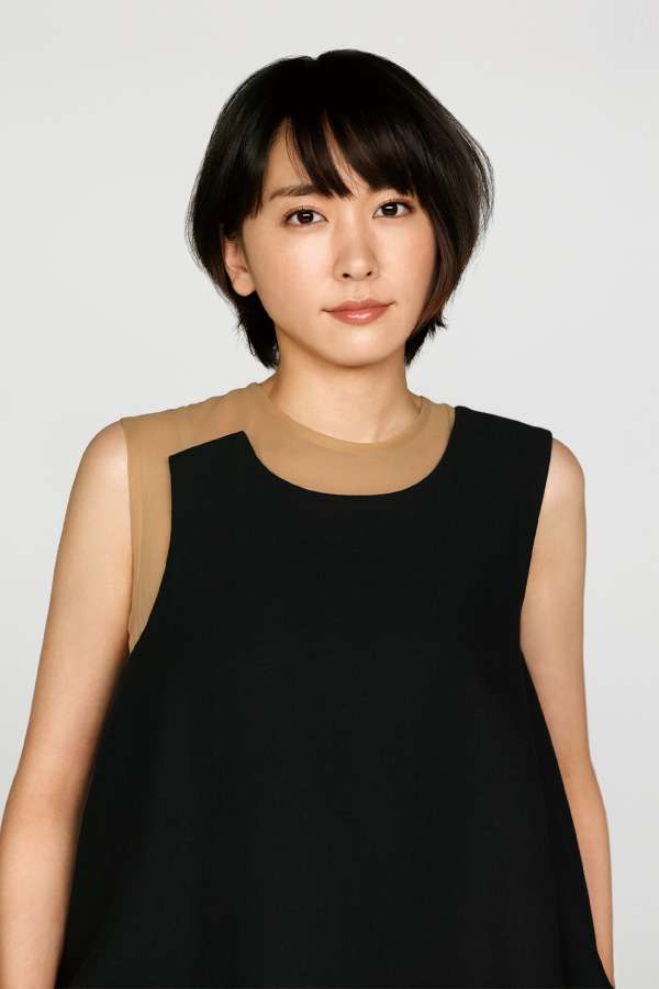 新垣結衣好きな人だけ集まろう