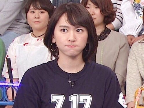 新垣結衣好きな人だけ集まろう