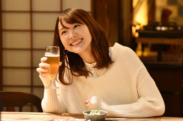 新垣結衣好きな人だけ集まろう