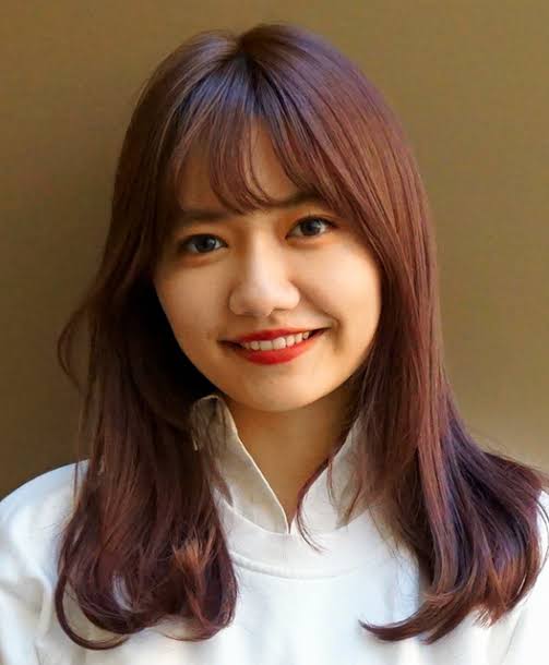 新垣結衣好きな人だけ集まろう