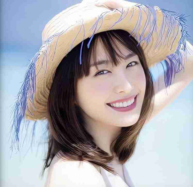 新垣結衣好きな人だけ集まろう