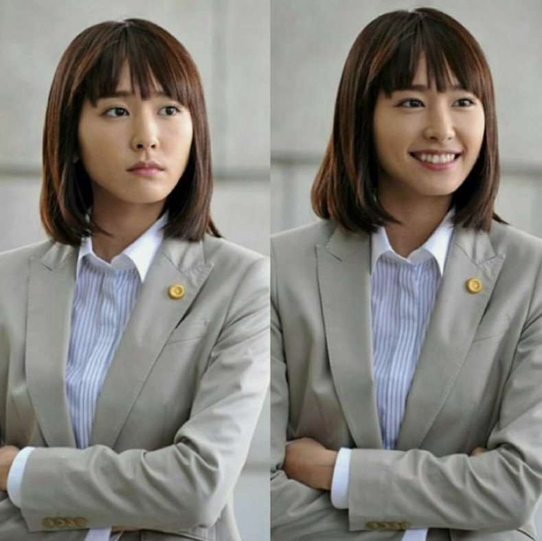 新垣結衣好きな人だけ集まろう