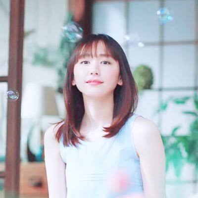 新垣結衣好きな人だけ集まろう