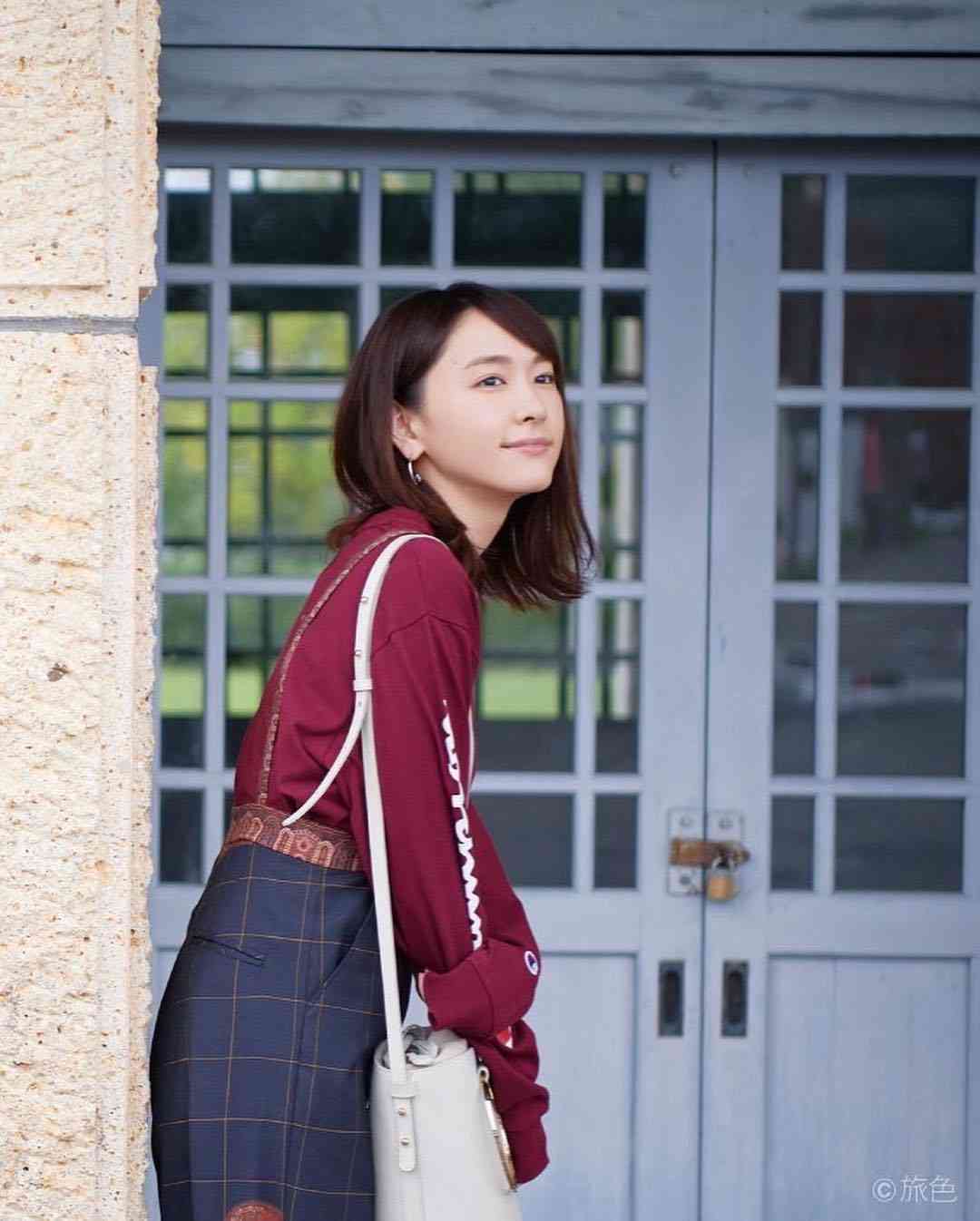 新垣結衣好きな人だけ集まろう