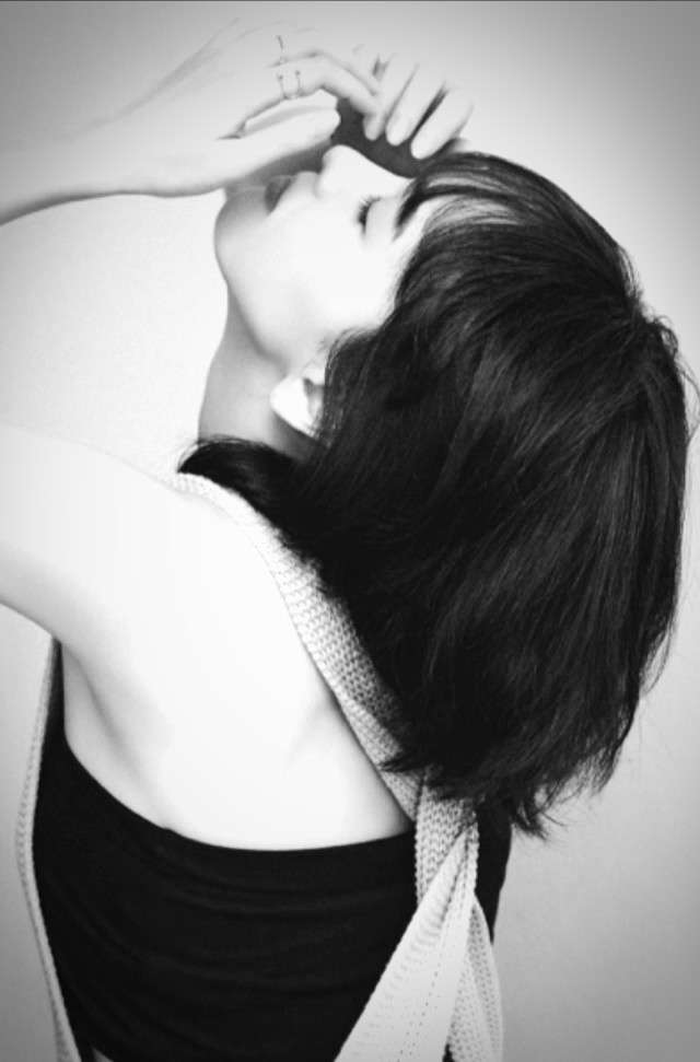 新垣結衣好きな人だけ集まろう