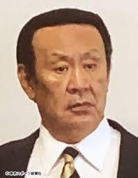 この人がテレビに出てたらチャンネルを変える。