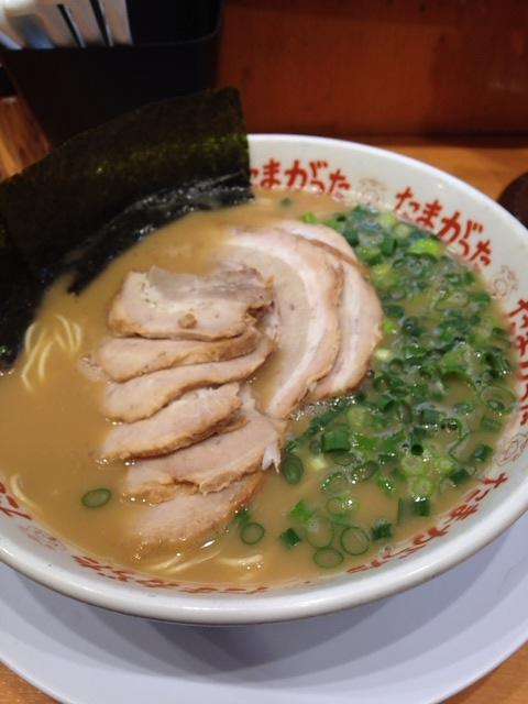 秋の夜長のお楽しみ