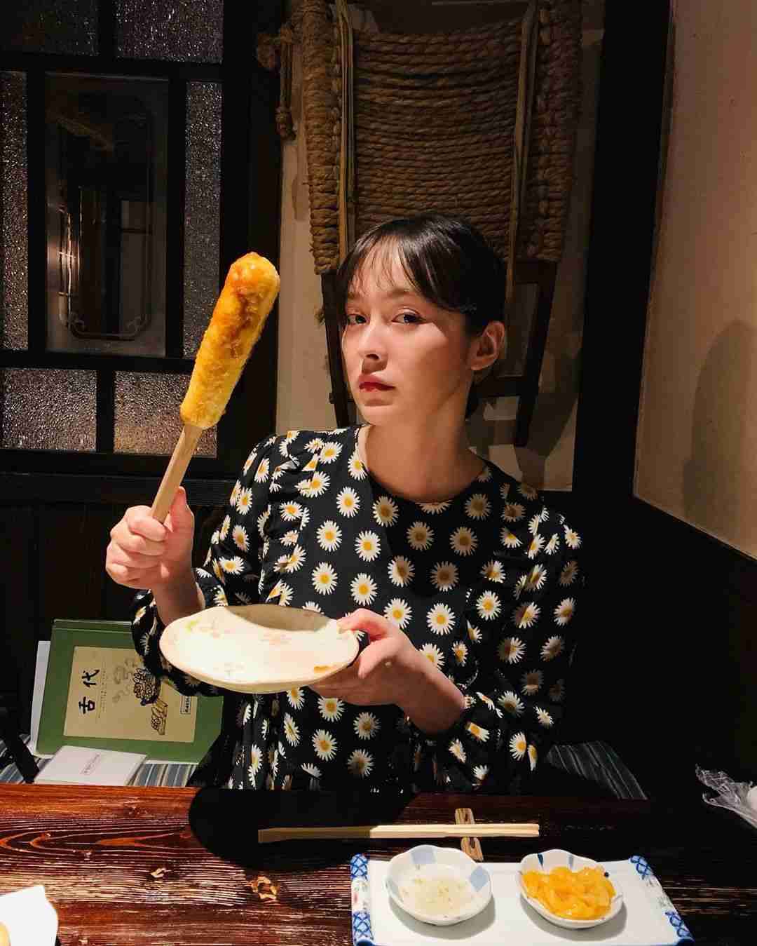 秋の夜長のお楽しみ