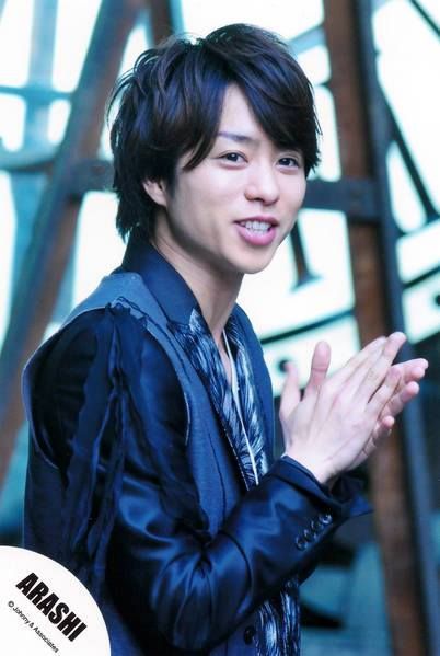 嵐、公式YouTubeチャンネル突如開設＆ストリーミング解禁！　現在は5曲が公開中