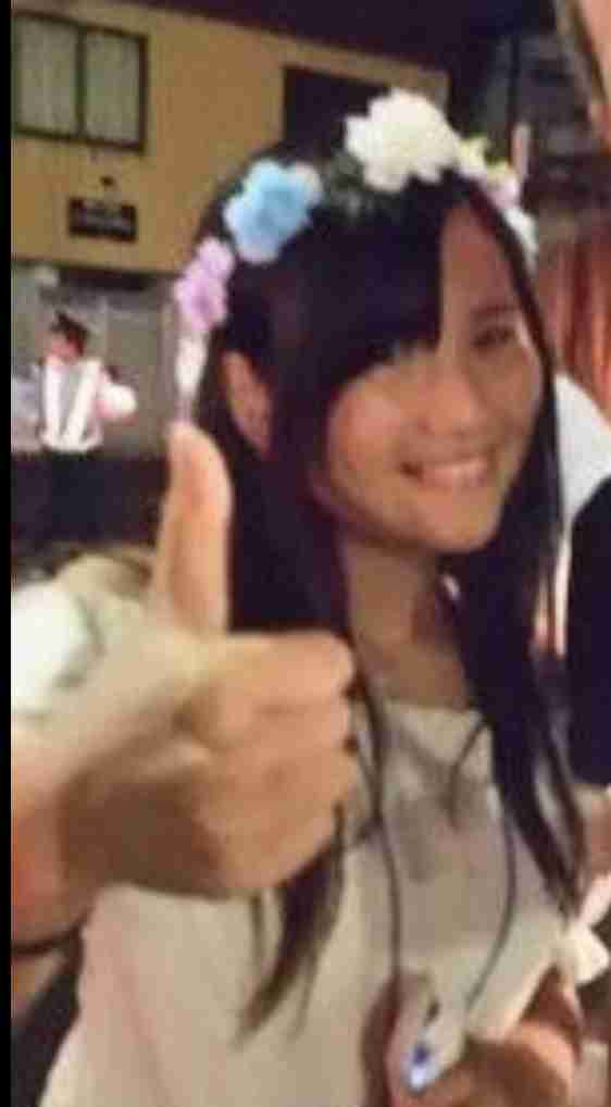 マツコ、学校生活を振り返り「ほぼ刑務所だった」と語る　「いじめられたら、とっととそんな学校捨てりゃいい」と逃げることを推奨