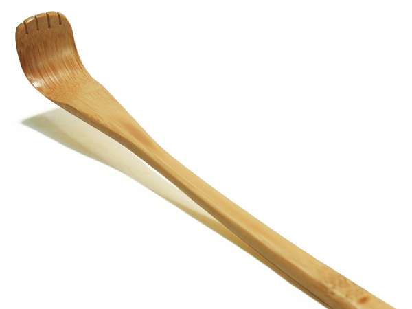 日常のイライラあるある