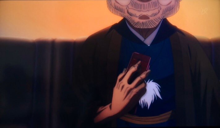 「株式会社ガルちゃん」にありがちなこと