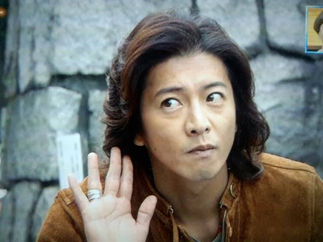 コラに見えるけどコラじゃない画像