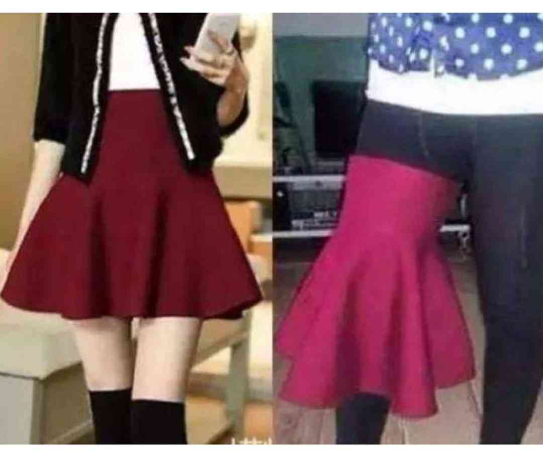 コラに見えるけどコラじゃない画像