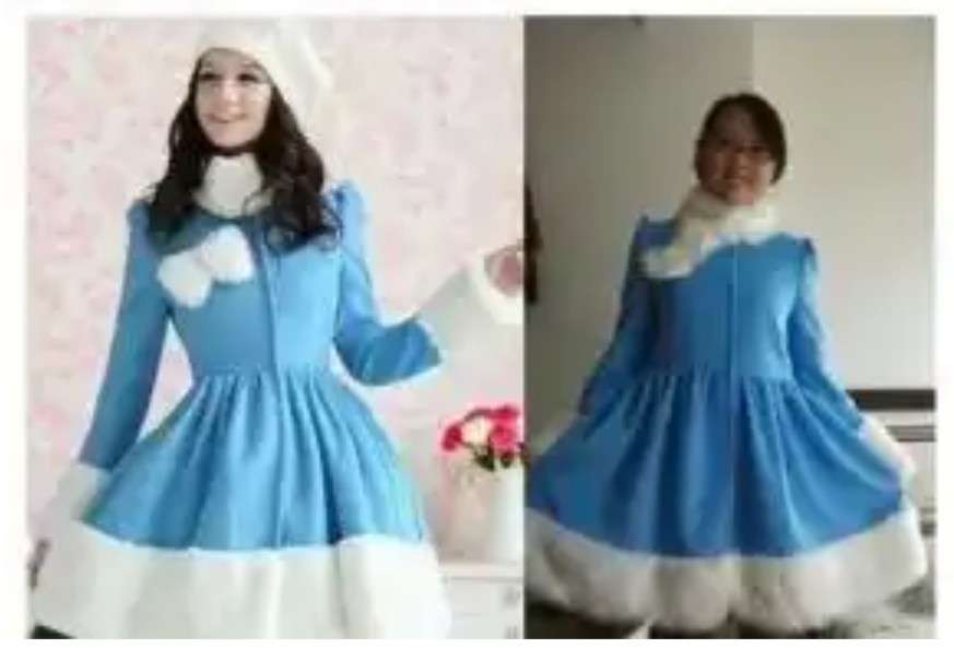 コラに見えるけどコラじゃない画像