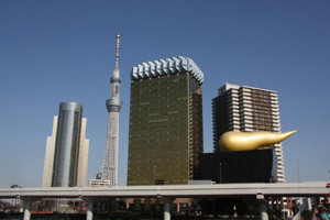 コラに見えるけどコラじゃない画像