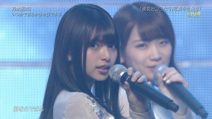 コラに見えるけどコラじゃない画像