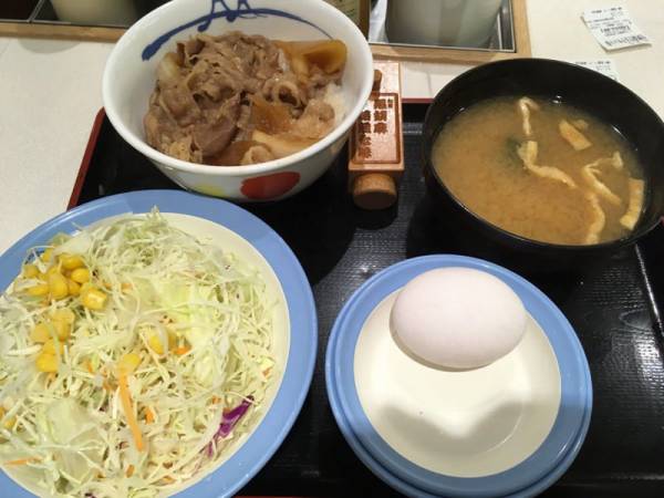 コラに見えるけどコラじゃない画像