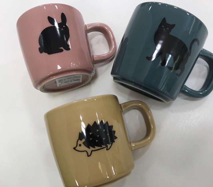 セリアのおすすめ教えて下さい✨