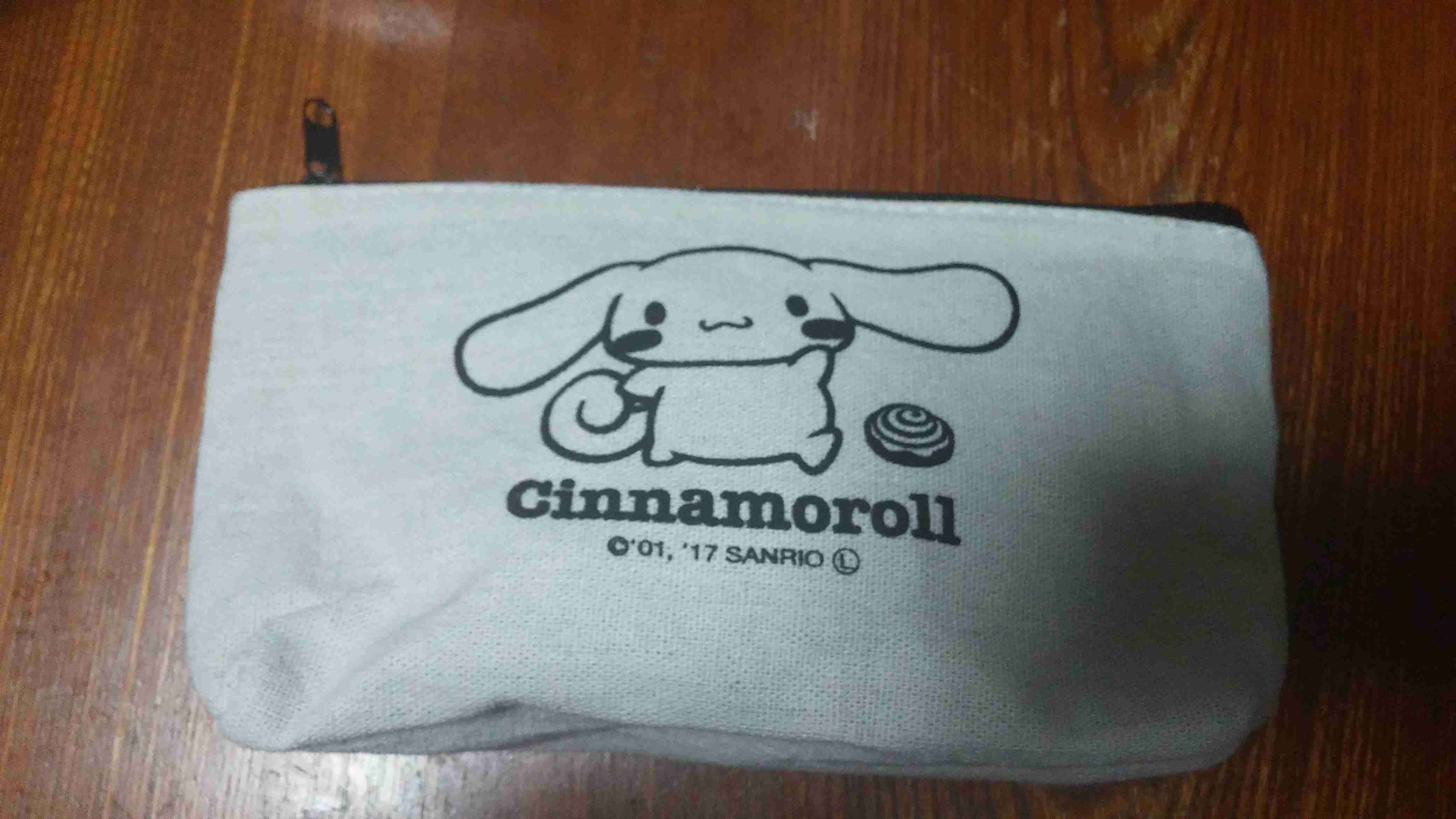 セリアのおすすめ教えて下さい✨
