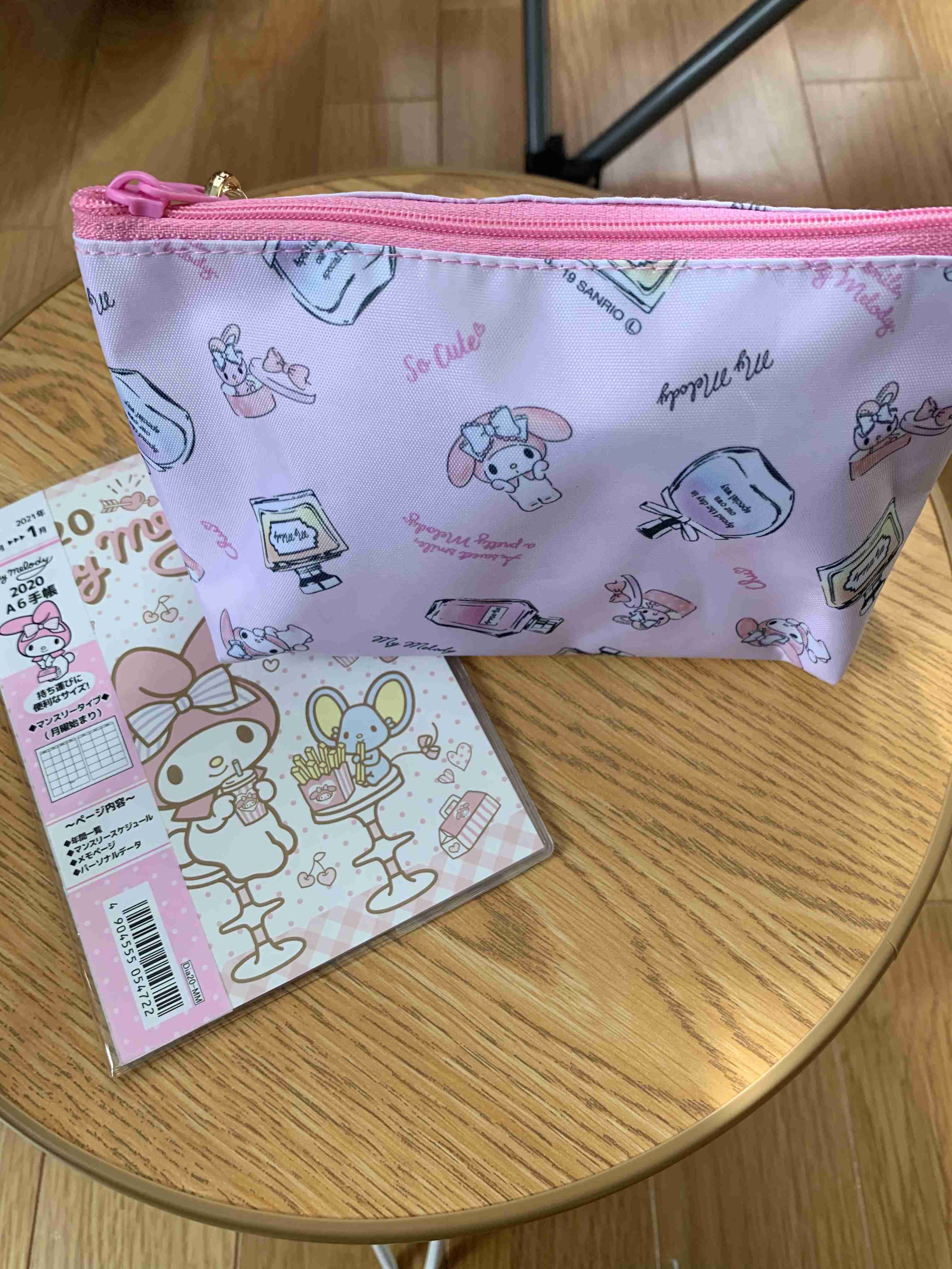 セリアのおすすめ教えて下さい✨