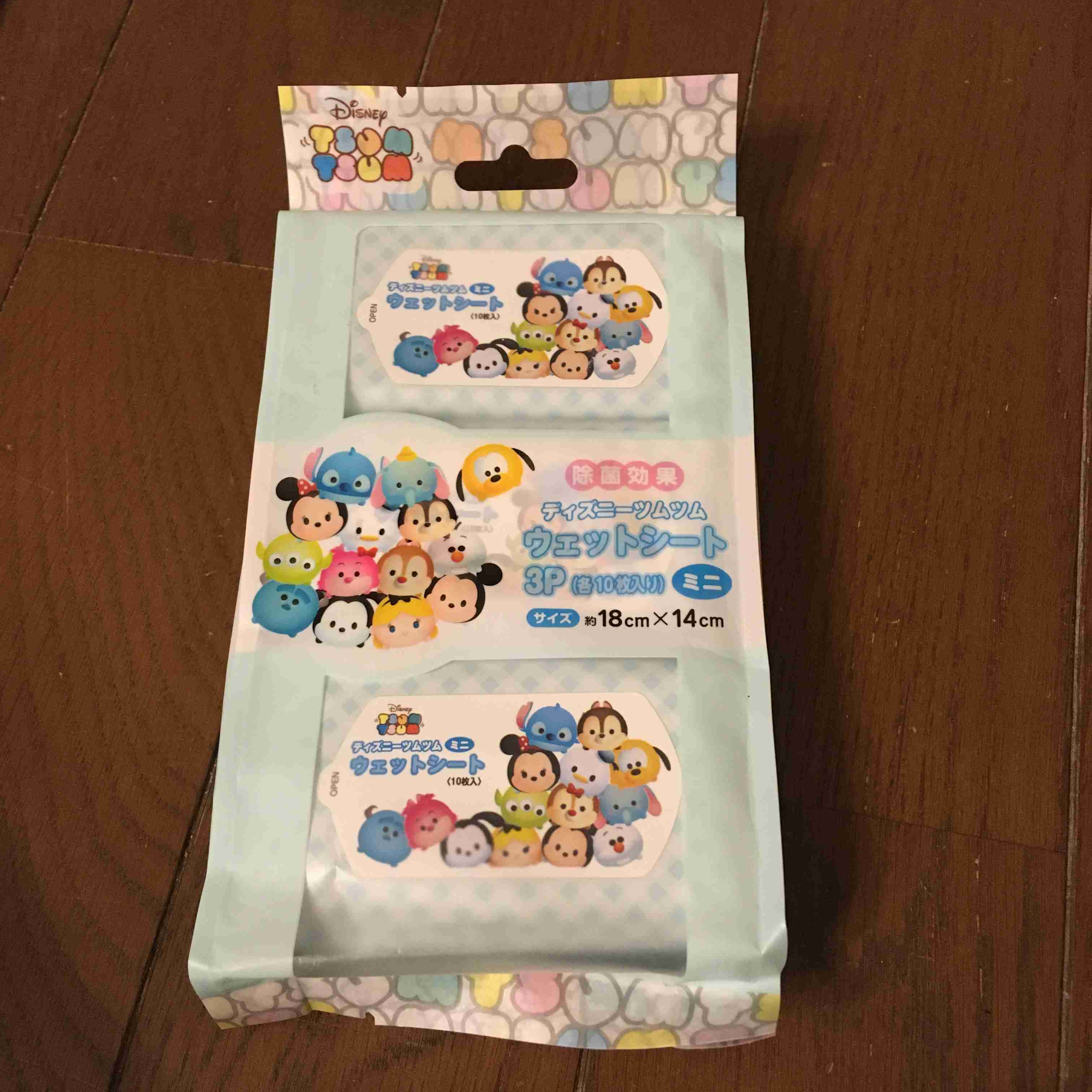 セリアのおすすめ教えて下さい✨