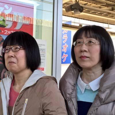 現状を、以上現場からでしたと報告してみるトピ