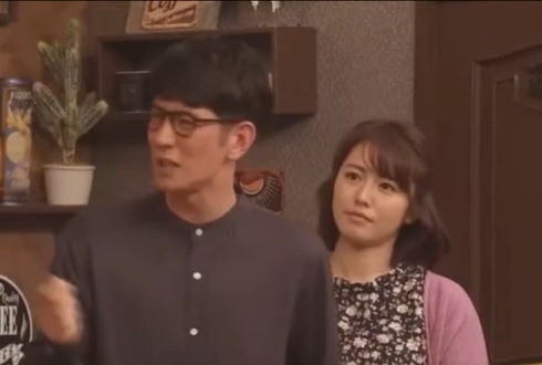 磯山さやかが36歳に、「楽しく過ごしていきたい」