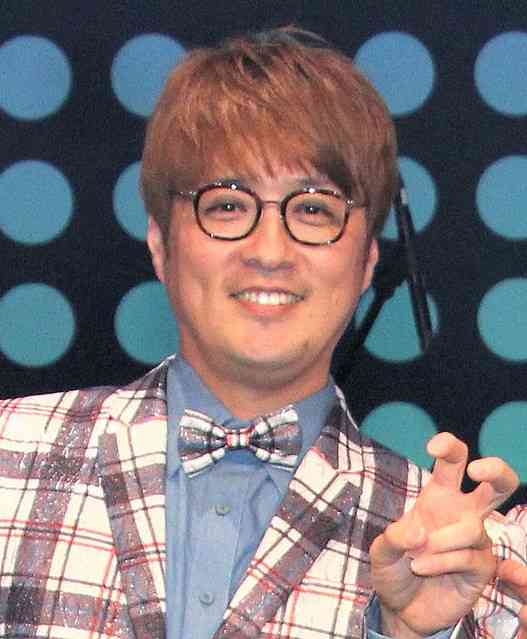 好きな芸能人の名前を叫ぶトピ