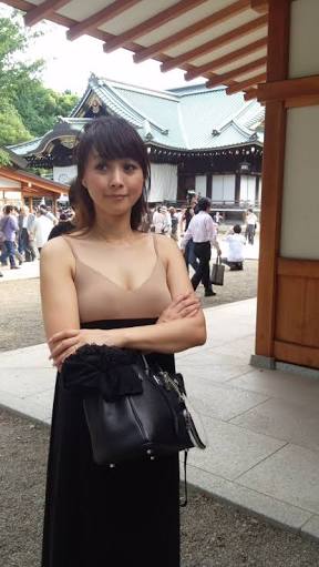 渡辺美奈代、「こんな姑は嫌！」息子たちの幼少時代の食器を公開し非難轟々