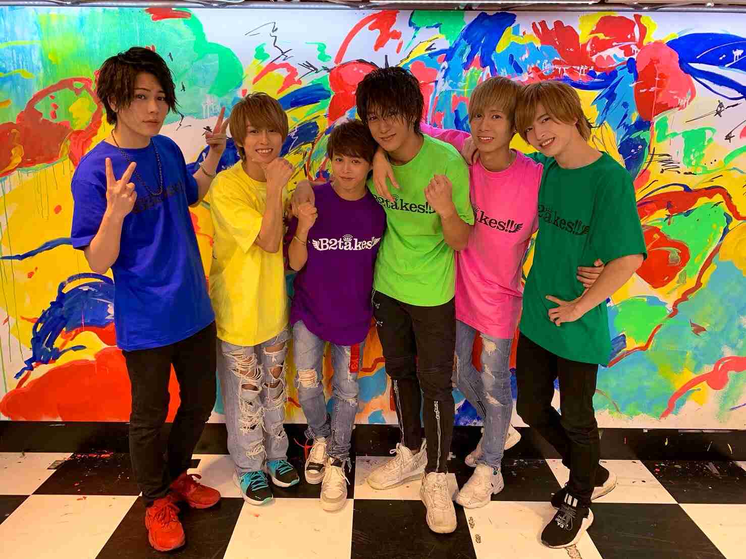 渡辺美奈代、「こんな姑は嫌！」息子たちの幼少時代の食器を公開し非難轟々