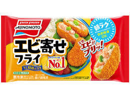 お弁当に入れる美味しい冷凍食品を教え合おう♫