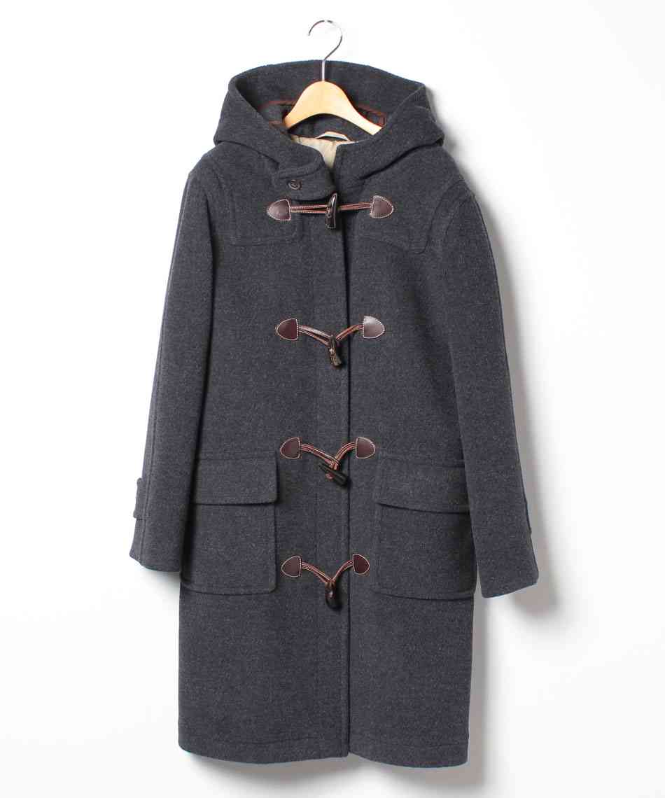 似たような服ばかり買ってしまう人…その対策方法