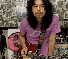 NOKKO「今が一番面白い」…30年前、必要な道だったREBECCAの解散　