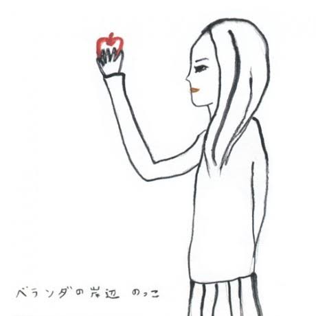 NOKKO「今が一番面白い」…30年前、必要な道だったREBECCAの解散　