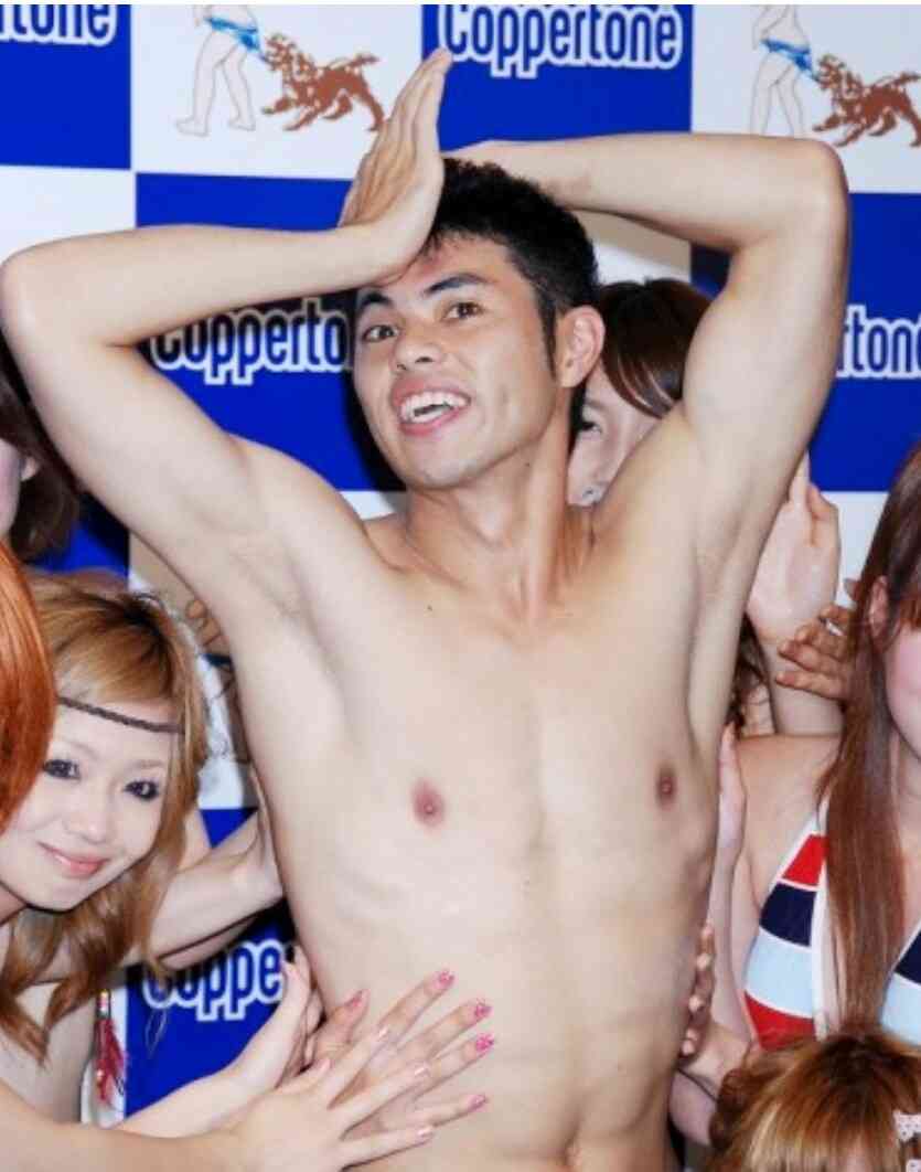 千鳥・ノブ、テレビ初公表の出来事を告白「並みのすごさじゃないんですよ」