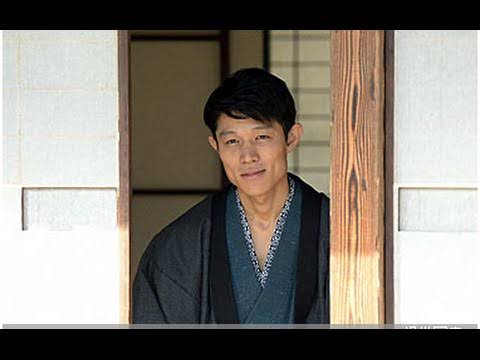 もしも芸能人のトレーディングカードがあったら、これはこんなカード